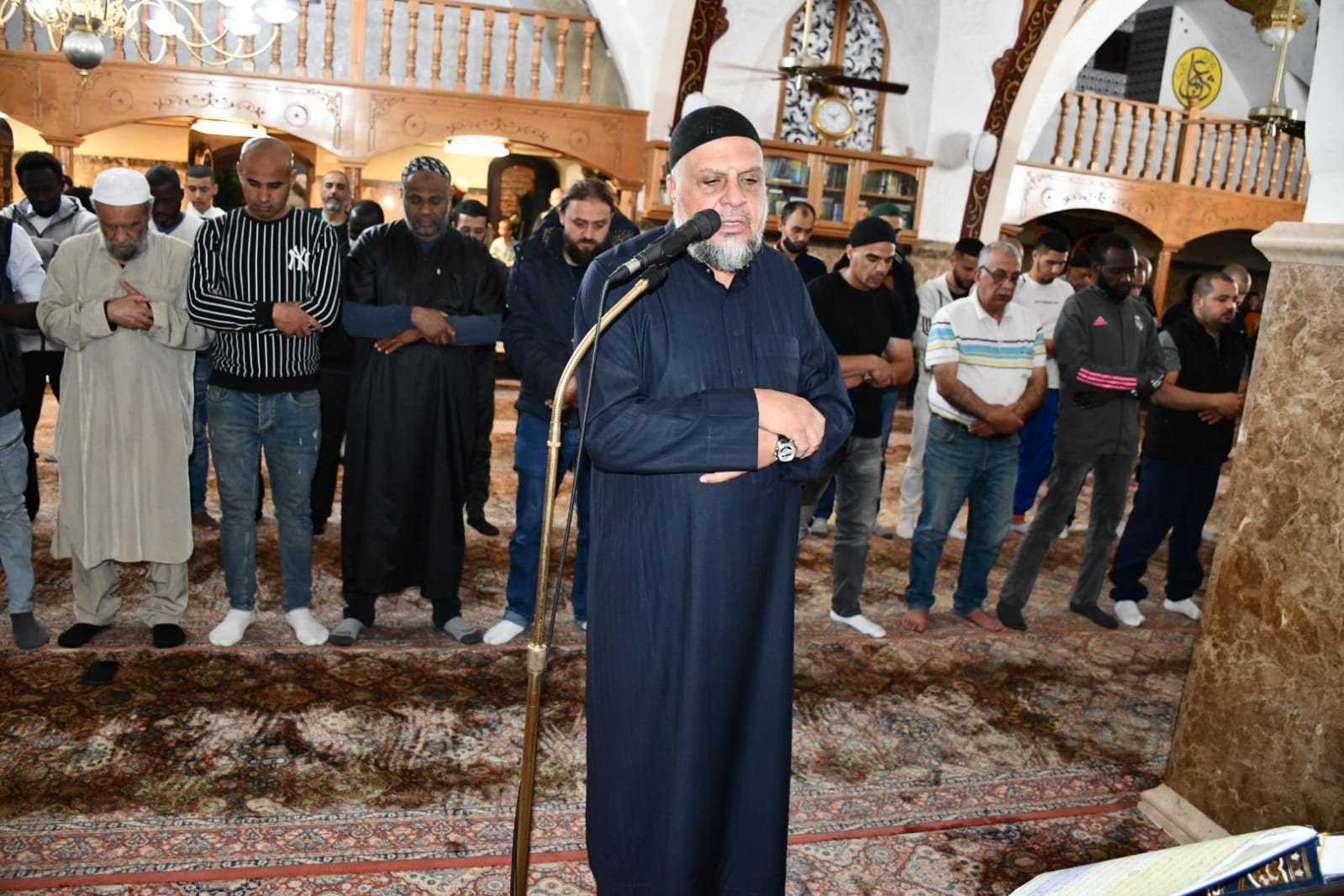 WhatsApp Image 2021-04-17 at 9.31.19 PM.jpeg